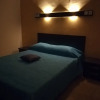Отель Stella Rooms Tolo, фото 3