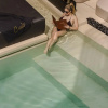 Отель Casaly Hotel & Spa, фото 4