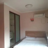 Отель Xinshun Guesthouse, фото 8