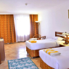 Отель Verginia Sharm Resort & Aqua Park, фото 4