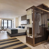 Отель Athenarum Portus Life & Style Hotel, фото 2