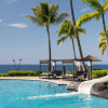 Отель OUTRIGGER Kona Resort and Spa, фото 15