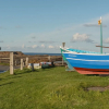 Отель Bay View, фото 21