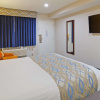 Отель Quality Inn, фото 5