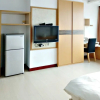 Отель San Jo Hostel, фото 5