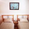 Отель Condado de Alhama Jardin 13 Appartement 1506, фото 1