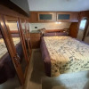 Отель Gorgeous Glamping RV plus Indoor Hot Tub, фото 2
