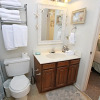 Отель Ocean Reef 109 2 Bedrooms 1.5 Bathroom Condo, фото 6
