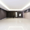 Отель Dewarna Hotel, фото 10
