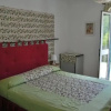 Отель Villa Carmelina, фото 4