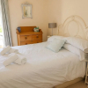 Отель Studland Cottage, фото 20