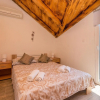 Отель Amazing Home in Donje Rastane With 3 Bedrooms, Wifi and Outdoor Swimming Pool, фото 7