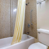 Отель Quality Inn Columbia Airport, фото 10