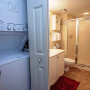Отель Pelican Beach 314, фото 4