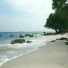 Отель Green Coral Beach Camping Ground, фото 9
