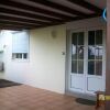 Отель Apartment With one Bedroom in Rivière-pilote, With Enclosed Garden and в Сент-Люсе