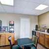 Отель Econo Lodge Wytheville, фото 13
