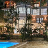 Отель Jungle Mansion & Cuisine, фото 5