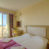 Отель Solimar Dias Hotel, фото 6