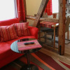 Отель Garni Zur Alten Post, фото 40