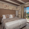 Отель Archontiko Koutsis - Luxury Villa Collection, фото 7