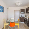 Отель Apt Talia AQ Ftb202, фото 16