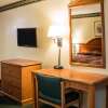 Отель Econo Lodge Akron Copley Northwest, фото 5