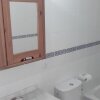 Отель Apartment With one Bedroom in Cádiz, With Pool Access, Furnished Terra, фото 5