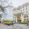 Отель Tan An Palace, фото 15