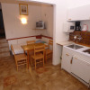 Отель Holiday Apartment Near the Beach for 4 Persons With one Bedroom, фото 4