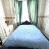 Отель Lovely 3-bed House in Coventry Airbnb Property, фото 6