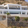 Отель Elounda Villas, фото 1