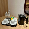 Отель Lovina Inn Nagoya Batam, фото 33