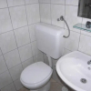 Отель Kuce - 150m From the Beach With Parking - SA1, фото 6