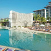 Отель Breathless Montego Bay - Adults Only - All Inclusive, фото 11