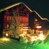 Отель Schweizerhaus Swiss Quality Hotel, фото 15