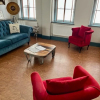 Отель Chester Centre 2-bed Apartment -by Oddfellows, фото 8