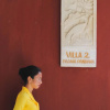 Отель Padma Pandawa Villa, фото 26