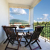 Отель Nice Home in Stari Grad With Wifi and 4 Bedrooms, фото 12