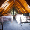 Отель House located in Vall d 'Aran and just 5 min. Walk from the center of Vielha., фото 14