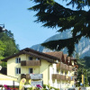 Отель Residence Palafitte in Molina di Ledro, фото 12