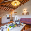 Отель Fattoria Querceto, фото 21