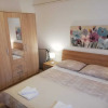 Отель Apartment Vergatum, фото 16