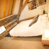 Отель B&B Le Rêve Maastricht, фото 1