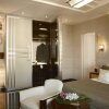 Отель Baglioni Hotel Regina , фото 8