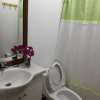 Отель Hostal Pumakari - Hostel, фото 12