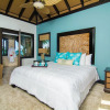 Отель Crystal Cove Villa, фото 3
