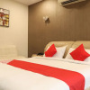 Отель OYO Flagship 071 Gandhibagh, фото 11