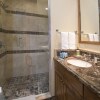 Отель Beaver Creek Landing Condo 202, фото 7