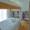 Отель Pedra de Sal Hostel & Suites, фото 4